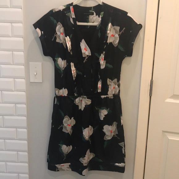 Banana Republic Dresses & Skirts - Banana Republic Dress